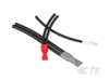 Heat Shrink Tubing - 5260020006 - TE Connectivity