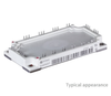 Power - IGBT - IGBT Modules - FP150R12KT4 -- FP150R12KT4