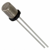 Fuses - 0278.031V - 853158-0278.031V - Win Source Electronics