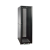 Racks - SR2400 -- SR2400