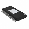 PMIC - PMIC - Motor Drivers, Controllers - LA6565-TE-L-E - 018443-LA6565-TE-L-E - Win Source Electronics