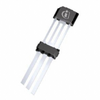 Magnetic Sensors - Magnetic Sensors - Switches (Solid State) - TLE4927C - 1269525-TLE4927C - Win Source Electronics