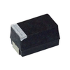 Tantalum Capacitors - 593D476X9025E2TE3 - 907546-593D476X9025E2TE3 - Win Source Electronics