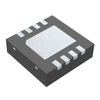 Linear - Linear - Amplifiers - Instrumentation, OP Amps, Buffer Amps - LMH6629SD/NOPB - 923373-LMH6629SD/NOPB - Win Source Electronics