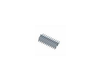 Minitek ® 2.00mm BTB/WTB - 98423-G61-17LF - Amphenol Communications Solutions