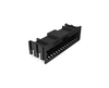 NETBridge - NTBM17R0U01110T - Amphenol Communications Solutions