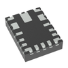 PMIC - LED Drivers - MPQ7200GLE-AEC1-P - Lingto Electronic Limited