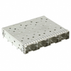 Pluggable Connectors - 10122388-101LF - Lingto Electronic Limited