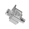 EMP/Lightning Protector - IS-B50HN-C2-MA - Richardson RFPD