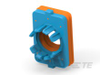 Automotive Connector Caps & Covers - 2367292-1 - TE Connectivity