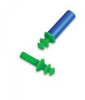 North Safety Products/Haus Earplg Uncorded Reuse PK20PR S - 347632275 - Wiper Master, Inc.