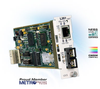 Ethernet Service Unit -- L351 ESU