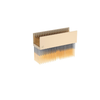 Hard Metric, Standard - 2684-923340-ND - DigiKey