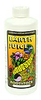 EJ Rootstock Liquid Pt - HOR01200 - Hydrofarm, Inc.