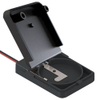 Compact Multi-Purpose Coin Cell Power Pack -- 1086 - Image