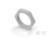 Connector Hardware, Mounts, Locks & Retainers - T3262320050-100 - TE Connectivity