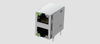 RJMG - RJMG221K16170ER - Amphenol Communications Solutions