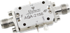 AQA-2156, 21-56 GHz Amplified 4F Multiplier - AQA-2156 - Marki Microwave, Inc.