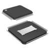 Integrated Circuits (ICs) - Embedded - Application Specific Microcontrollers -- 1345996-MM912KS812AMAFR2 - Image