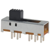 Switches - Slide Switches - 1338471-1825165-1 - Win Source Electronics