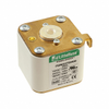 Electrical, Specialty Fuses - 5666-PSR031FS0400Z-ND - DigiKey