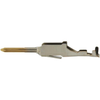 Backplane Connector Contacts - 09060009574-ND - DigiKey