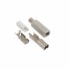 USB, DVI, HDMI Connector Assemblies - 1175-2561-ND - DigiKey