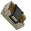 Arrays, Edge Type, Mezzanine (Board to Board) - 609-2878-ND - DigiKey