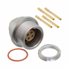 Circular Connector Assemblies - EEG.2K.304.CYM-ND - DigiKey