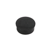 Circular Connector Accessories - 154-34222-ND - DigiKey