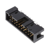 Headers, Male Pins - 609-5850-ND - DigiKey