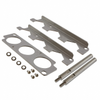 Heavy Duty Connector Frames - 1195-2142-ND - DigiKey