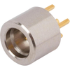 Coaxial Connector (RF) Assemblies - SF1211-6045-ND - DigiKey