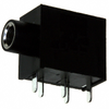 Audio Connectors - CP1-3535NG-ND - DigiKey