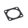 Circular Connector Accessories - 339-10-036675-016-ND - DigiKey
