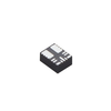 Power Supplies - Board Mount - DC DC Converters - TPSM365R15RDNR - Acme Chip Technology Co., Limited