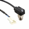 Pressure Sensors, Transducers - Industrial -- 1110-1839-ND - Image