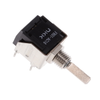 DIP Switches - 360-3892-ND - DigiKey