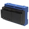 Controllers - Programmable (PLC, PAC) - 88981103 - Quarktwin Technology Ltd.