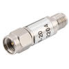 Attenuators - PE7430-20 - Quarktwin Technology Ltd.