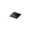 Microprocessors - AM6526BACDXA - Quarktwin Technology Ltd.