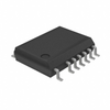 AC DC Converters, Offline Switches - MC33362DWG - Quarktwin Technology Ltd.