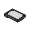 Speakers - 102-4056-ND - DigiKey