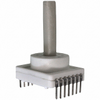 Rotary Switches - CKN9889-ND - DigiKey