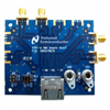 Evaluation and Demonstration Boards and Kits - DS91C176EVK/NOPB-ND - DigiKey