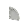 Accessories - 1705657-ND - DigiKey