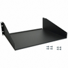 Rack Components - 377-1291-ND - DigiKey