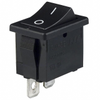 Rocker Switches - 360-1724-ND - DigiKey