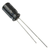 Aluminum Electrolytic Capacitors - P14414-ND - DigiKey