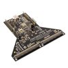 Development Boards, Kits, Programmers - Evaluation Boards - Evaluation and Demonstration Boards and Kits -- ATMXT2952TD-DEV-PCB